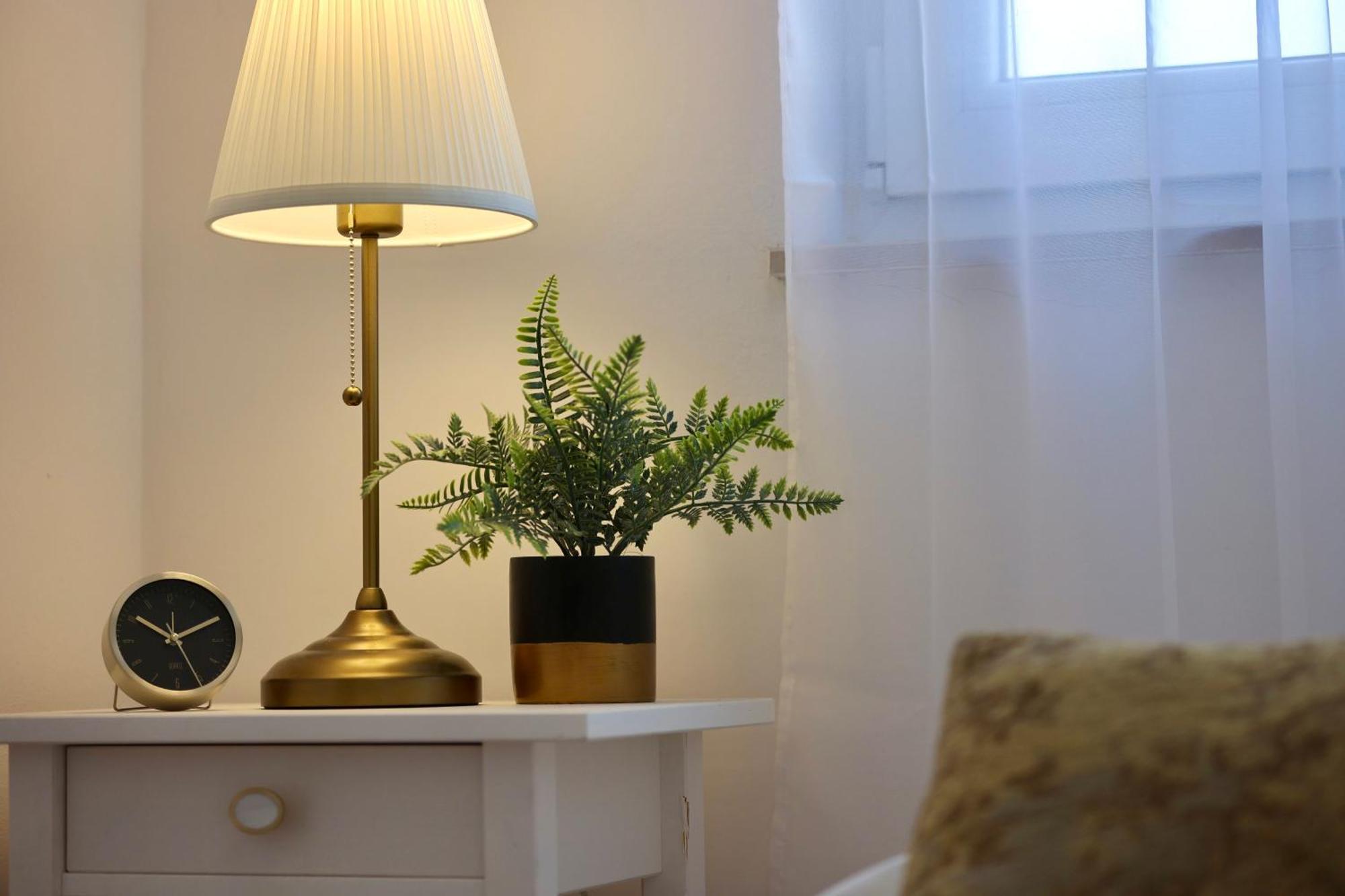 Holiday Home Tia Split Luaran gambar