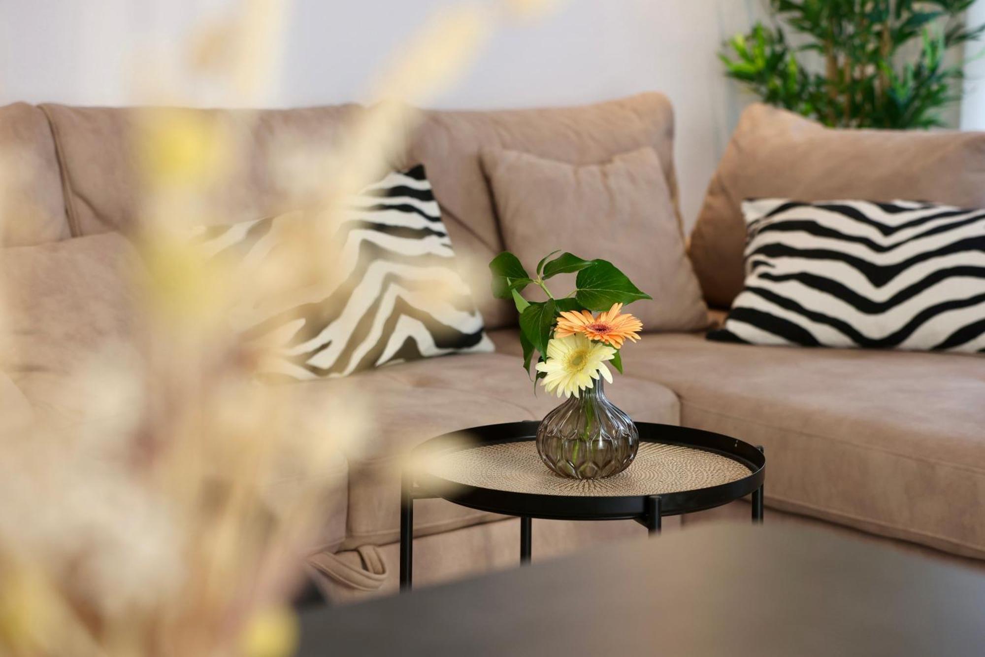 Holiday Home Tia Split Luaran gambar