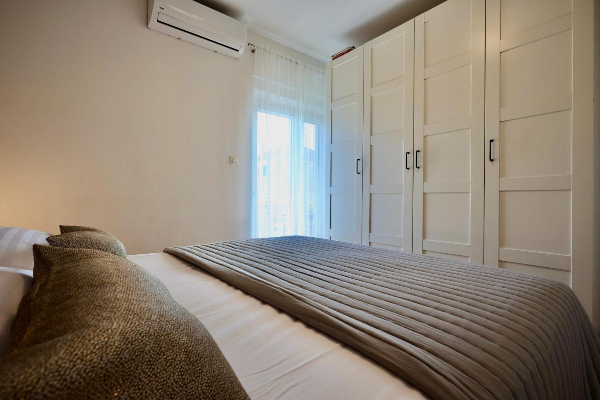 Holiday Home Tia Split Luaran gambar