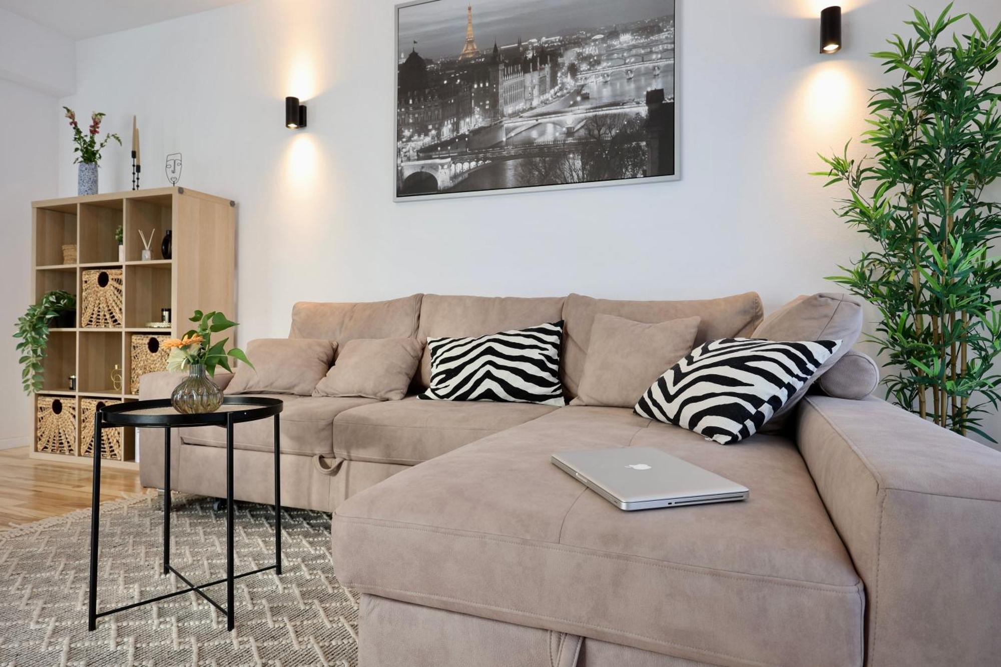 Holiday Home Tia Split Luaran gambar
