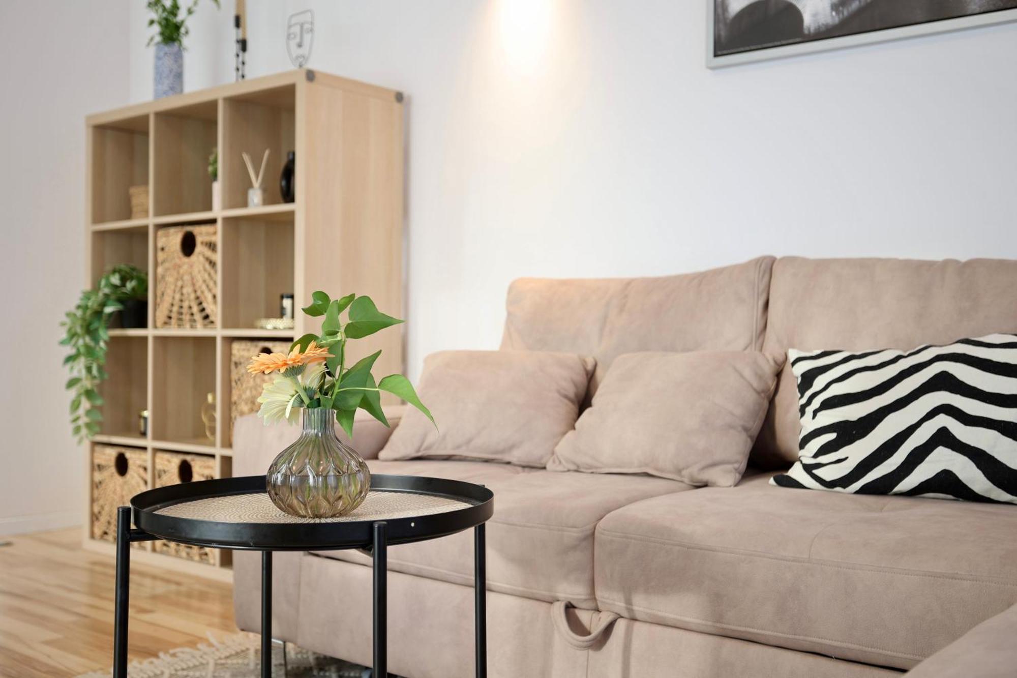 Holiday Home Tia Split Luaran gambar