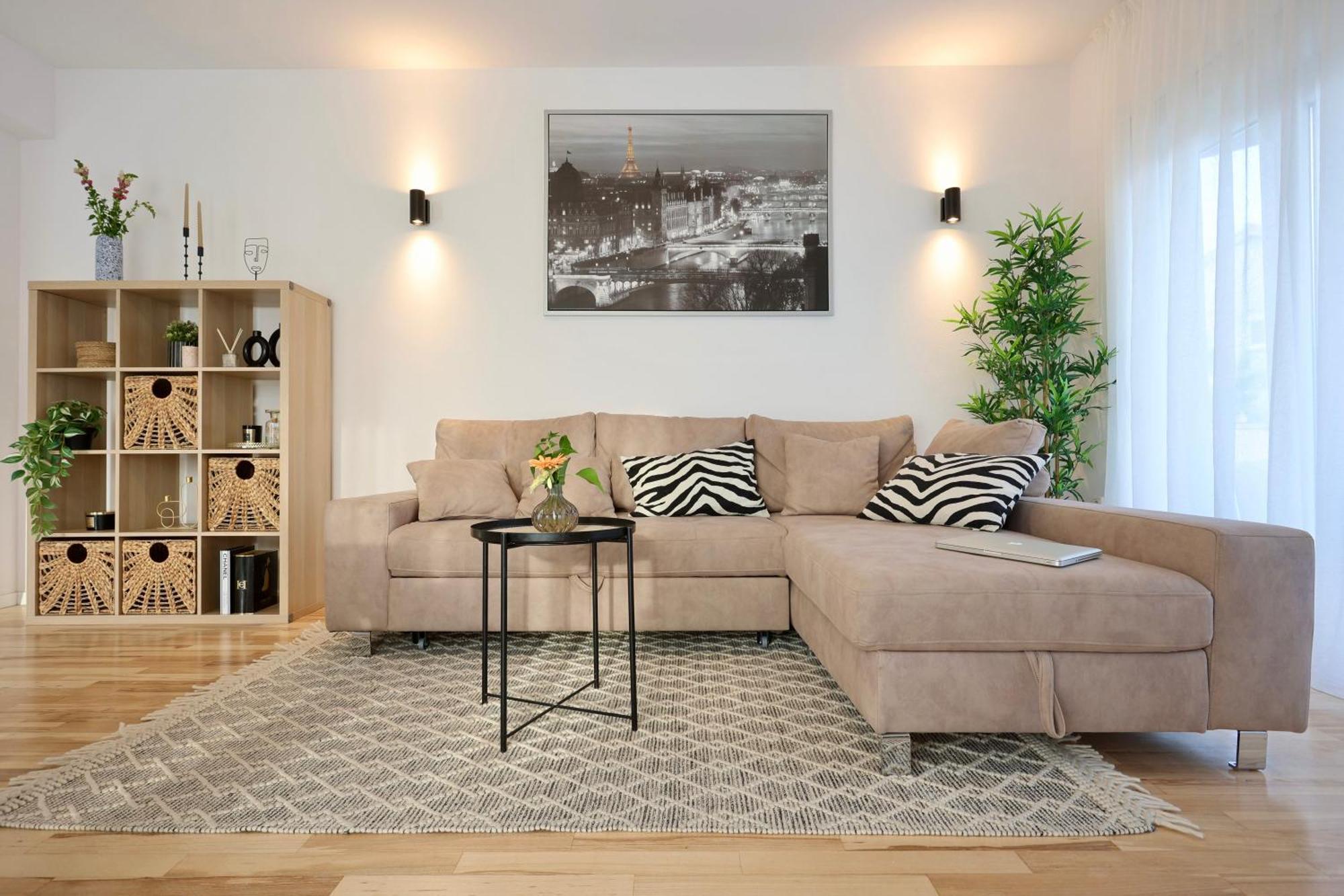 Holiday Home Tia Split Luaran gambar