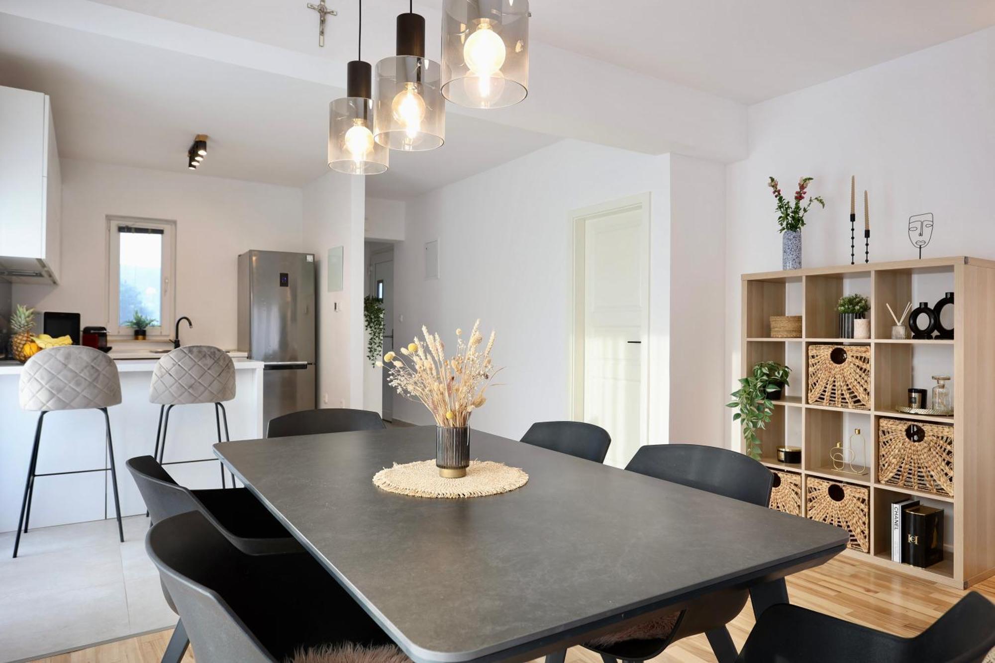 Holiday Home Tia Split Luaran gambar